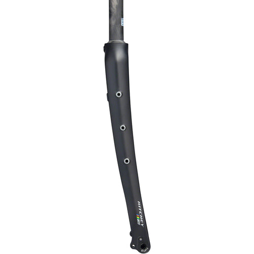 WCS Carbon Adventure Fork