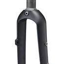WCS Carbon Adventure Fork