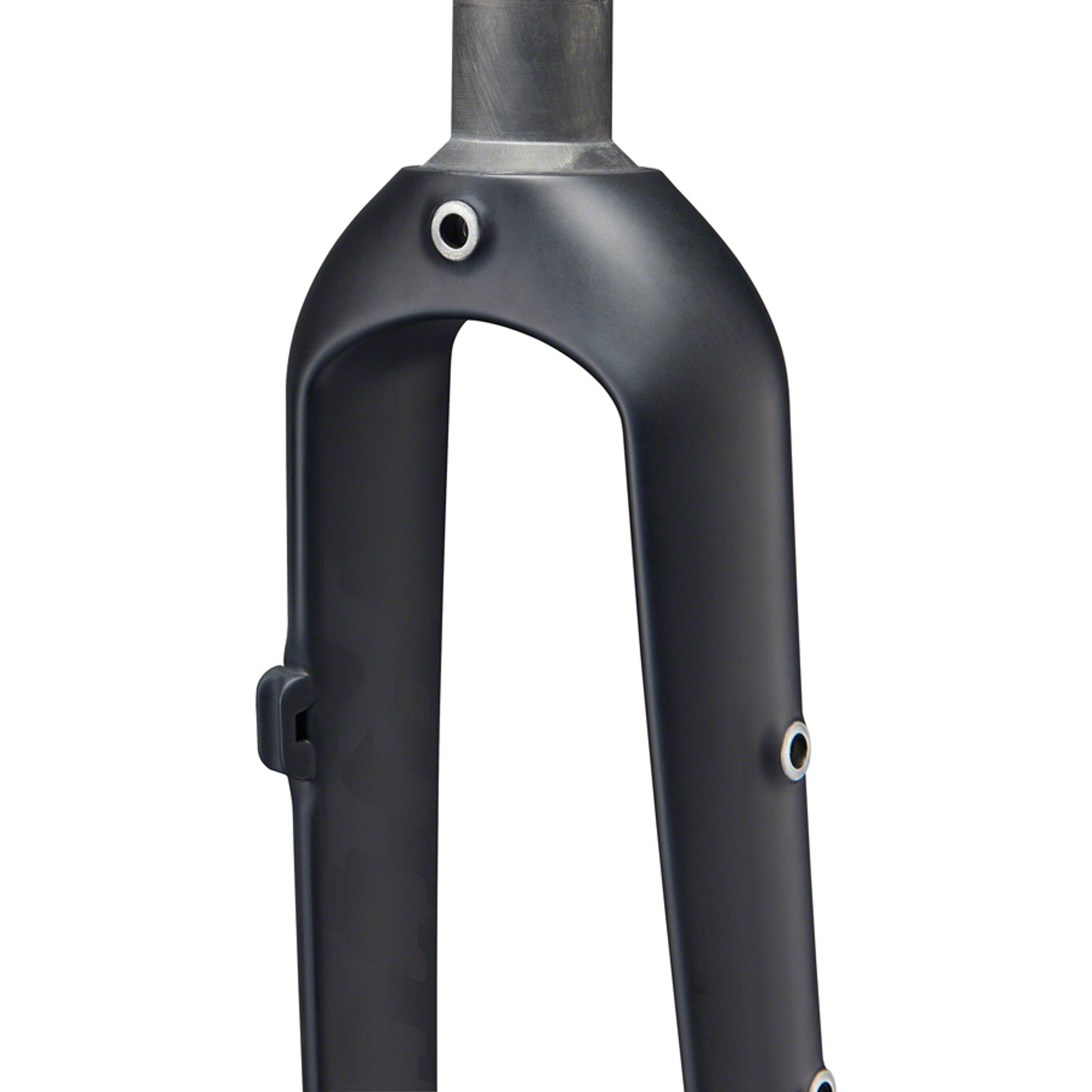 WCS Carbon Adventure Fork