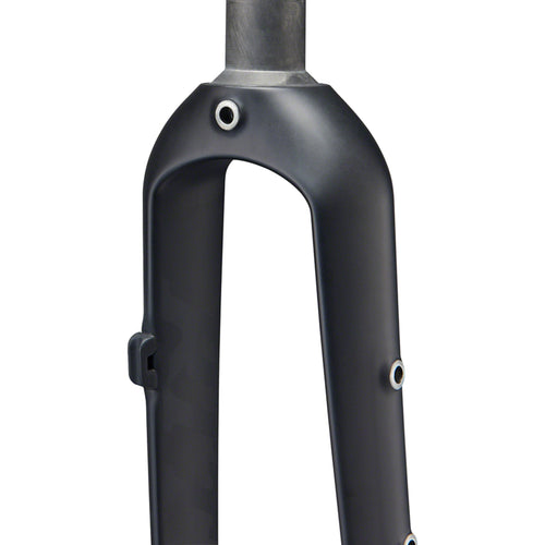 WCS Carbon Adventure Fork