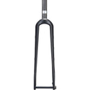 WCS Carbon Adventure Fork