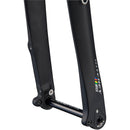 WCS Carbon Adventure Fork