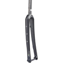 WCS Carbon Adventure Fork