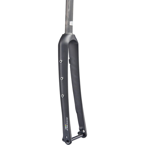 WCS Carbon Adventure Fork