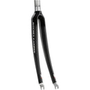 Comp Carbon Fork