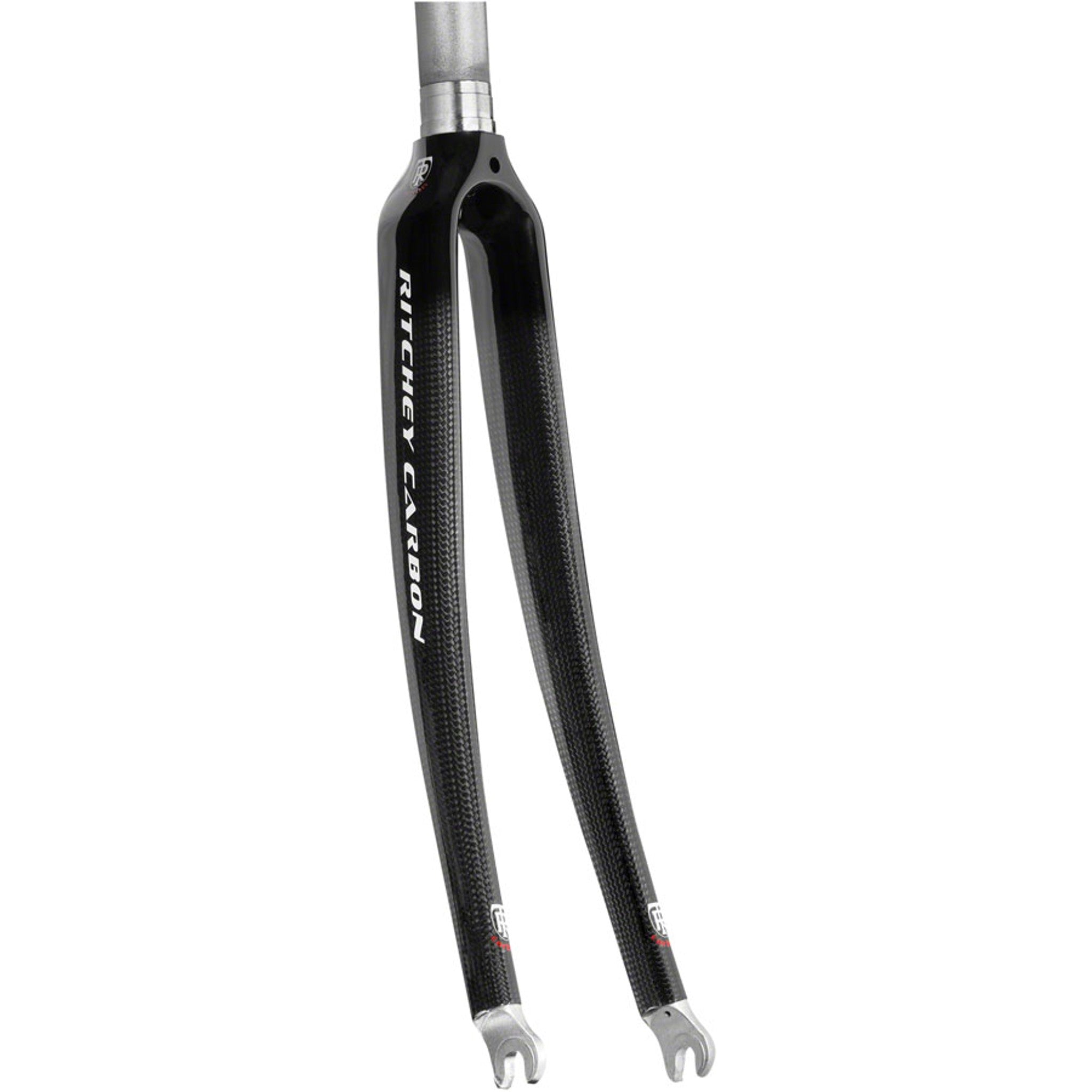 Comp Carbon Fork