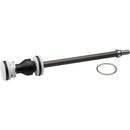 34 Rhythm Air Shaft Assembly