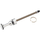 36 Air Shaft Assembly