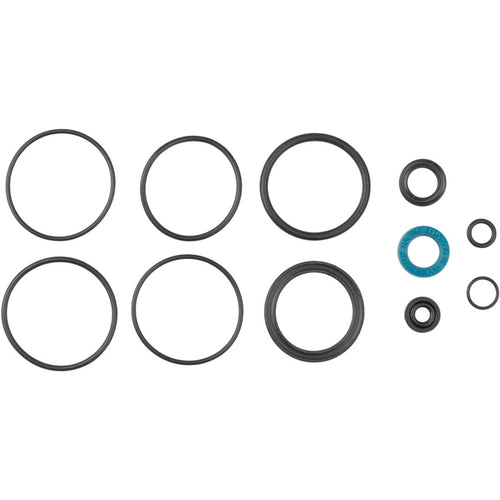 Seal Kit
