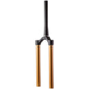 36 Crown/Steerer/Uppertube Assemblies
