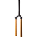 38 Crown/Steerer/Uppertube Assemblies