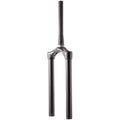 Crown/Steerer/Uppertube Assemblies