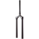 Crown/Steerer/Uppertube Assemblies