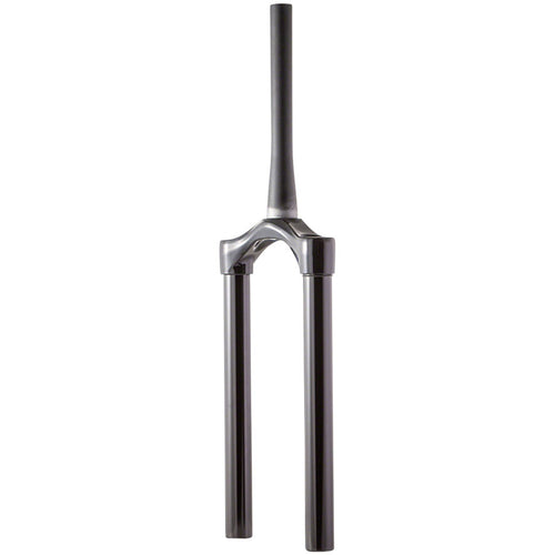 Crown/Steerer/Uppertube Assemblies