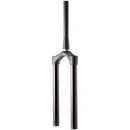 Crown/Steerer/Uppertube Assemblies