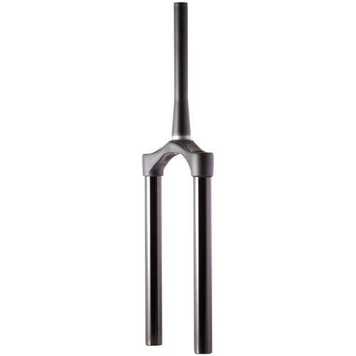 Crown/Steerer/Uppertube Assemblies