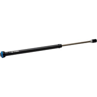 38 Grip2 Damper Assembly - 2021, 180mm, Complete