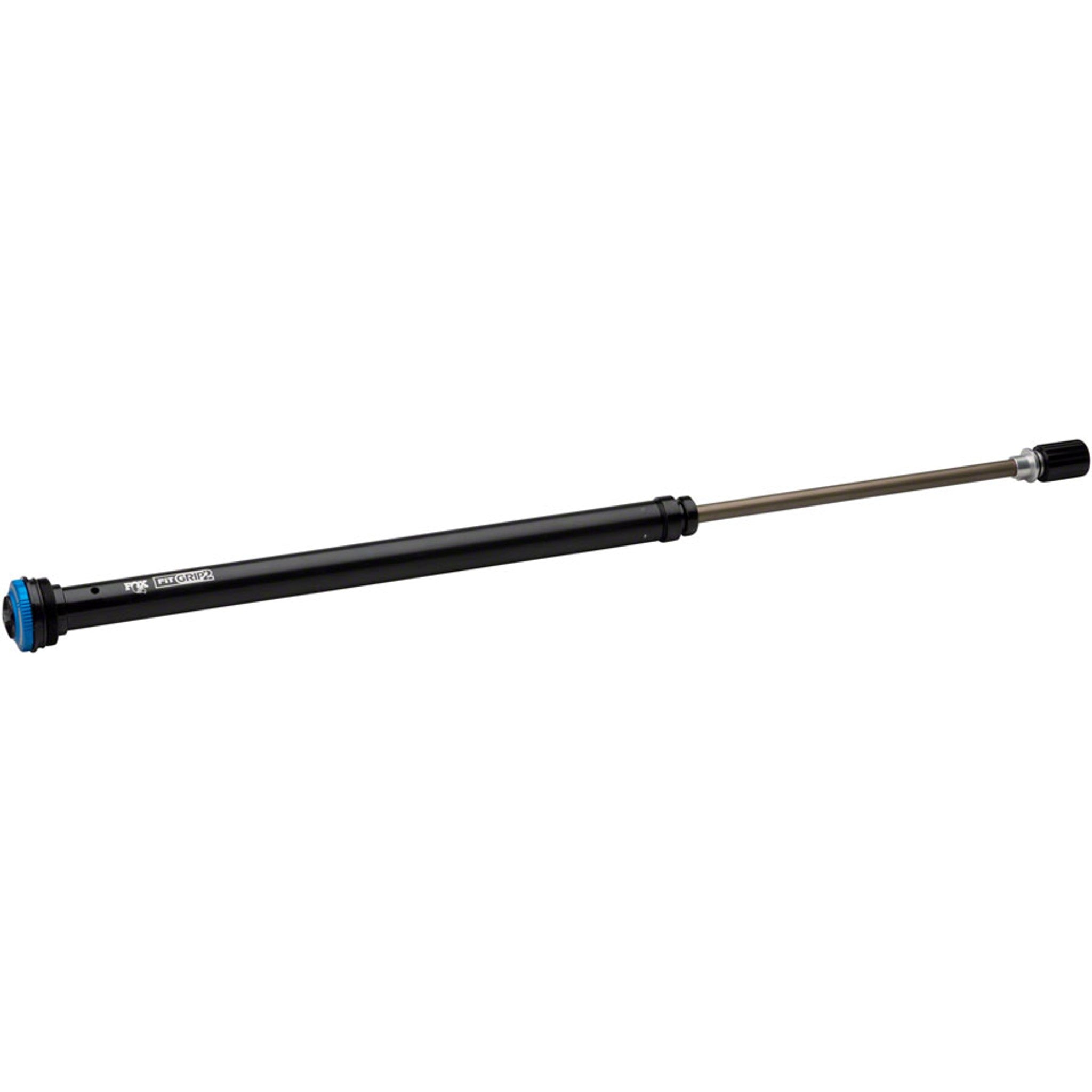 38 Grip2 Damper Assembly - 2021, 180mm, Complete