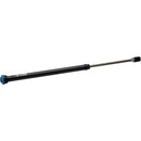 36 Grip2 Damper Assembly