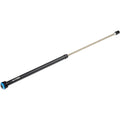 40 Grip2 Damper Assembly - 2021, 203mm, Complete