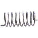 Suspension Remotes and Parts