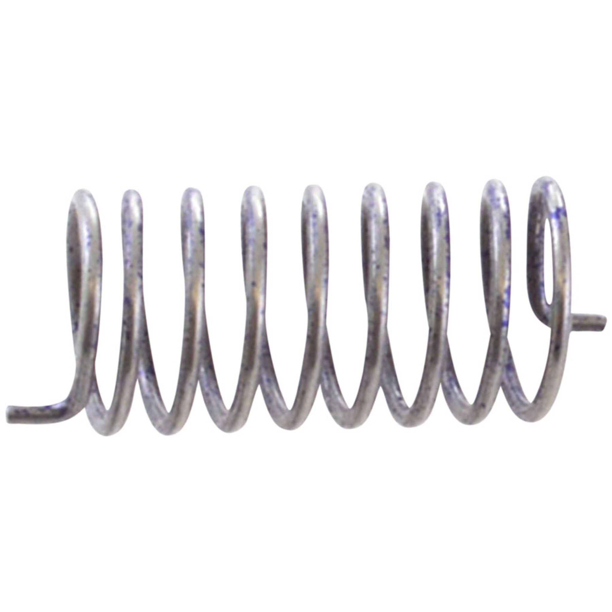 Suspension Remotes and Parts