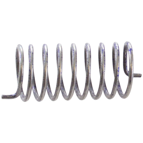 Suspension Remotes and Parts