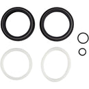 Low Friction Dust Wiper Kits