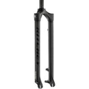 WCS Carbon Fork