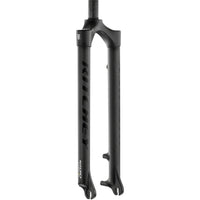 WCS Carbon Fork