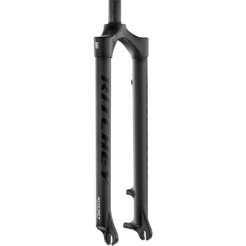 WCS Carbon Fork