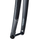 WCS Carbon Cross Fork