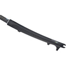 WCS Carbon Cross Fork