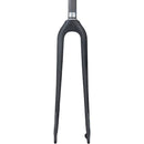 WCS Carbon Cross Fork