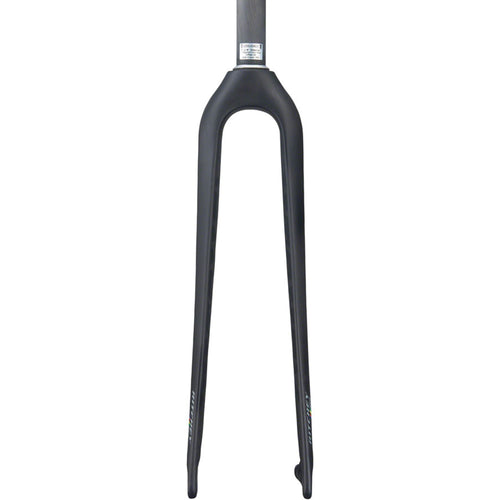 WCS Carbon Cross Fork