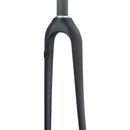WCS Carbon Cross Fork