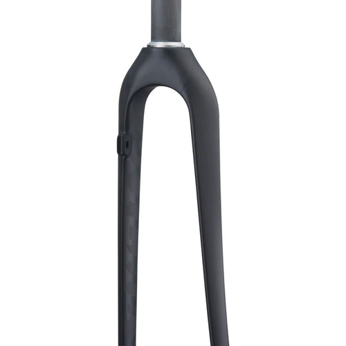 WCS Carbon Cross Fork