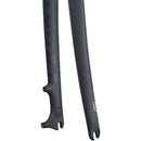 WCS Carbon Cross Fork