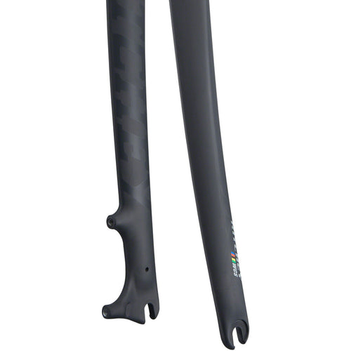 WCS Carbon Cross Fork
