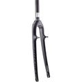 WCS Carbon Cross Fork