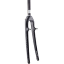 WCS Carbon Cross Fork