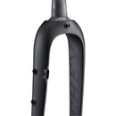 WCS Carbon Adventure Fork