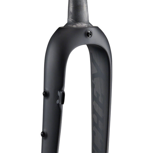 WCS Carbon Adventure Fork
