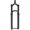 Lyrik Select Charger RC Suspension Fork