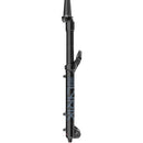 Lyrik Select Charger RC Suspension Fork