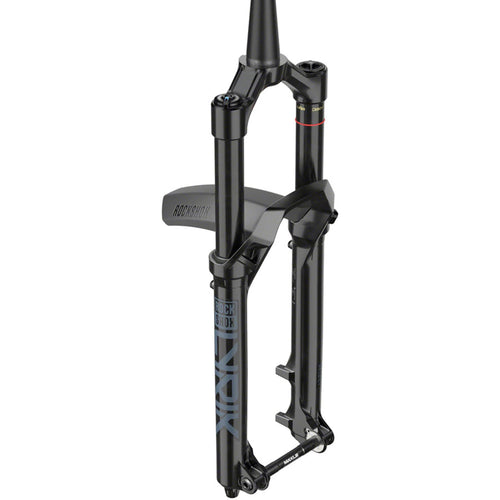 Lyrik Select Charger RC Suspension Fork
