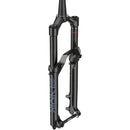 Lyrik Select Charger RC Suspension Fork