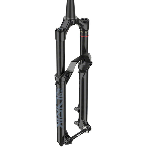Lyrik Select Charger RC Suspension Fork
