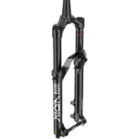 Lyrik Ultimate Charger 3 RC2 Suspension Fork