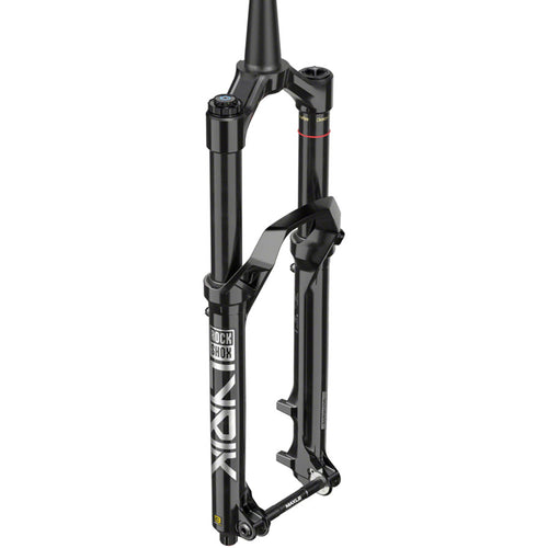 Lyrik Ultimate Charger 3 RC2 Suspension Fork